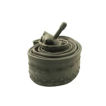 Michelin C4 Protek Max 26 x 1,8-2,3 belső gumi, autós