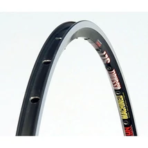 Sun Assault felni, 20 colos (451 x 18,4 mm), fekete, 32H