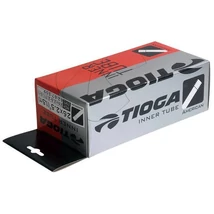Tioga 26 x 2,5-2,7 (64/69-559) MTB belső gumi 60 mm hosszú szeleppel, presta