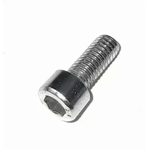 Kulacstartó csavar M5 x 12 mm, darabra