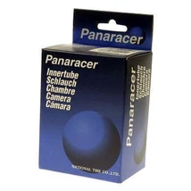 Panaracer 12 x 1,5-2,25 (38/57-203) belsõ gumi, AV35 (35 mm hosszú szeleppel, autós)