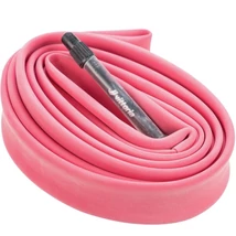 Vittoria Competition Latex 26 x 1,7-2,3 (47/56-559) MTB latex belső 48 mm hosszú szeleppel, 130g, presta