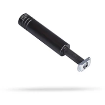 Pro BB86, BB90 PressFit középcsapágy kiütő szerszám, 24 mm