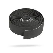 Pro Sport Control országúti kormányszalag (bandázs), 2,5 mm EVA, 200x3 cm, fekete