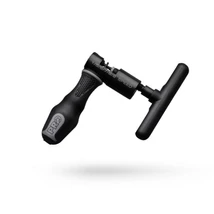 Pro Chain Tool láncbontó szerszám, 1-9s, fekete