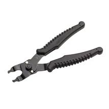 Pro Quick Link Tool lánc patentszem nyitó és záró szerszám