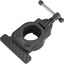 Pro Saw Guide fűrész vezető szerszám villanyak és nyeregcső vágáshoz