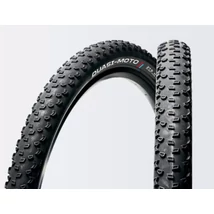 Panaracer Quasi-Moto 27,5 x 2,0 (50-584) MTB külső gumi (köpeny), ZSG compound, ASB, kevlárperemes, 560 g