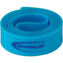 Schwalbe 20-as BMX (406x22 mm) nagynyomású tömlővédő felniszalag, kék, 1 db