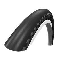 Schwalbe Kojak HS385 16 x 1 1/4 (32-349) külső gumi (köpeny), defektvédett (Race Guard), 230g