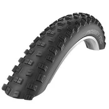 Schwalbe Nobby Nic Perf HS463 29x2,25 (57-622) MTB külső gumi (köpeny), kevlárperemes, Twin-Skin, Addix, 790g