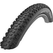 Schwalbe Rapid Rob HS425 29x2,25 (57-622) MTB külső gumi (köpeny), defektvédett (K-Guard), Lite-Skin, 790g