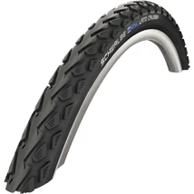 Schwalbe Land Cruiser Act HS450 24x2,0 (50-507) külső gumi (köpeny), defektvédett (K-Guard), SBC, Twin-Skin, 50TPI, 770g
