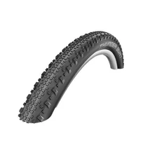 Schwalbe Thunder Burt HS451 29x2,25 (57-622) külső gumi, kevlárperemes, 127TPI, Addix Speed, Snake-Skin, TL-Ready (TLE), 625g