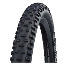 Schwalbe Tough Tom Act HS463 27,5x2,25 (57-584) MTB külső gumi (köpeny), defektvédett (K-Guard), SBC, 50TPI, 730g