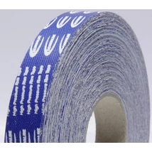 Schwalbe öntapadós nagynyomású tömlővédő felniszalag, 18 mm, méterre