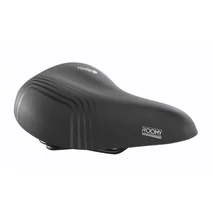 Selle Royal Roomy Relaxed unisex nyereg