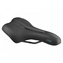 Selle Royal Float Athletic Unisex nyereg