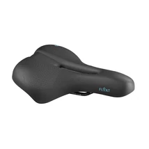 Selle Royal Float Moderate Férfi nyereg