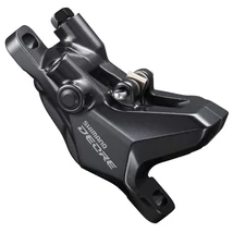 Shimano Deore BR-M6100 hidraulikus tárcsafék munkahenger, fekete