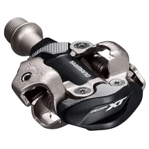 Shimano Deore XT PD-M8100 SPD MTB pedál