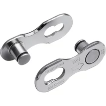 Shimano SM-CN910-12 lánc patentszem, 12s