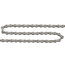 Shimano Tiagra CN-4601 kerékpár lánc, 10s, 116 szem