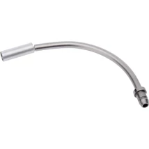 Shimano 90 fokos V-fékpipa, acél