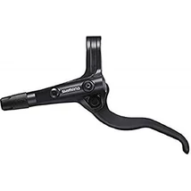 Shimano Acera BL-MT401 hidraulikus fékkar, csak bal, fekete