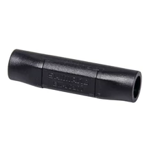 Shimano EW-JC200 Di2 csatlakozó SD50 kábelhez