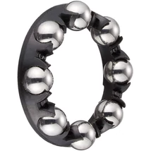 Shimano Nexus SG-3C41 golyóskosár 7/32" (5,55 mm) x 8 db golyó