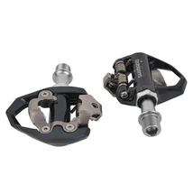 Shimano PD-ES600 keretes SPD MTB pedál