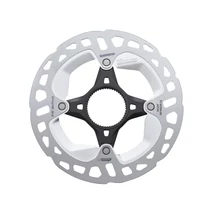Shimano RT-MT800SS Internal féktárcsa, Centerlock, IceTech Freeza, 140 mm