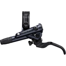 Shimano SLX BL-M7100 hidraulikus fékkar, I-Spec EV, csak bal, fekete
