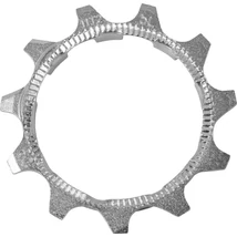Shimano XT (M771) kazettás tartalék lánckerék, 10s, 11T