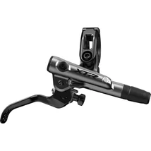 Shimano XTR BL-M9120 hidraulikus fékkar, I-Spec EV, csak jobb, szürke