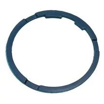 Shimano 1,85 mm-es kazetta hézagoló 11-es kazettára 8-9-10-es sorhoz, acél