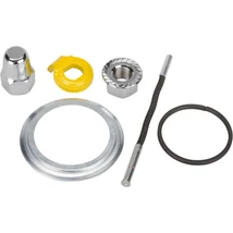 Shimano Nexus SM-3C41 agyváltó szerelék, 3-as, 168 mm-es tengelyhez