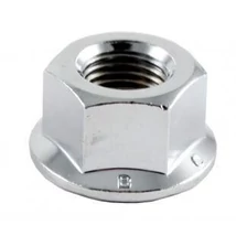 Shimano Nexus-Alfine tengely anya, nyitott, 3/8-os, 1 db