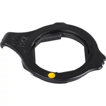 Shimano SG-7C21 agyváltó szerelék rögzítő gyűrű