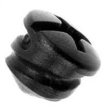 Shimano SL-M570 váltó bowden takaró csavar, váltókarokhoz, fék-váltókarokhoz