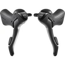 Shimano Sora ST-3500 országúti fék-váltókar szett (jobb és bal), 2x9s
