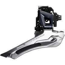 Shimano Ultegra FD-R8000F országúti első váltó, konzolos, 2x11s