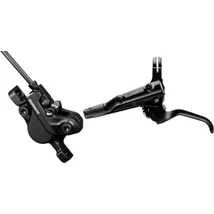 Shimano Deore BR-MT500 és BL-MT501 hidraulikus tárcsafék szett, hátsó, 170 cm, OEM kiszerelés