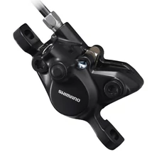 Shimano Altus BR-MT200 hidraulikus tárcsafék munkahenger, fekete