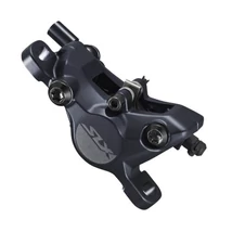 Shimano SLX BR-M7100 hidraulikus tárcsafék munkahenger, fekete