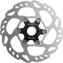 Shimano SLX SM-RT70SS féktárcsa, Centerlock, IceTech 140 mm