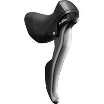 Shimano Claris ST-R2000 országúti fék-váltókar, csak jobb, 8s