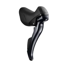 Shimano Sora ST-R3000 országúti fék-váltókar csak jobb, 9s