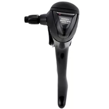 Shimano Sora ST-3500 országúti fék-váltókar, csak bal, 2s